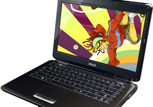 克拉玛依华硕电脑声卡维修