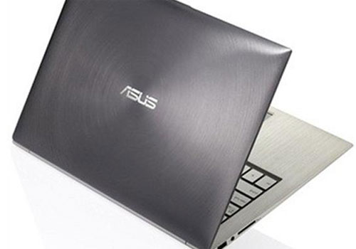 克拉玛依asus官网维修预约