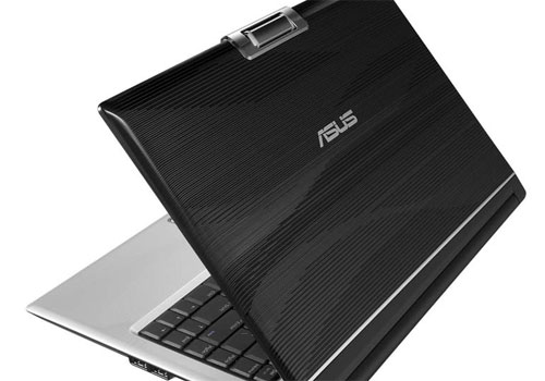 克拉玛依华硕维修网点查询