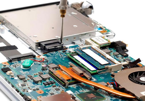 克拉玛依asus 电脑维修