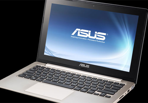 克拉玛依asus指定维修电话