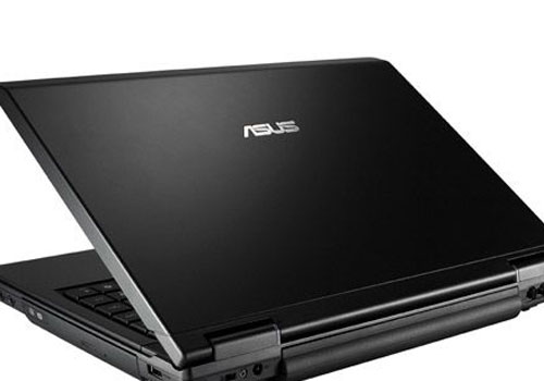 克拉玛依华硕笔记本专修店