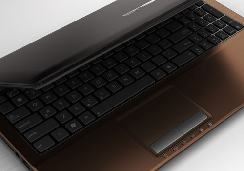 克拉玛依asus电脑服务中心