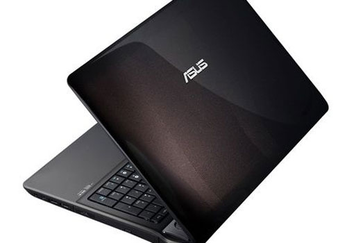 克拉玛依asus售后号码