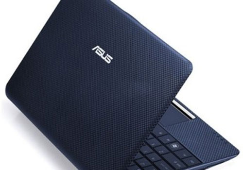 克拉玛依华硕售后电话人工服务