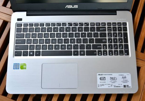 克拉玛依asus指定售后