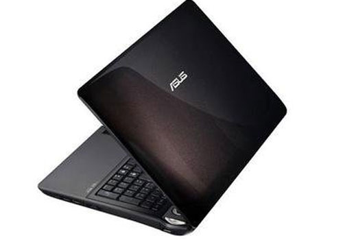 克拉玛依asus授权售后