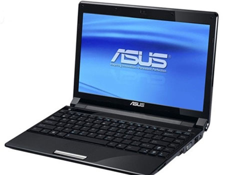 克拉玛依asus维修店