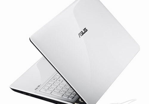 克拉玛依华硕维修售后