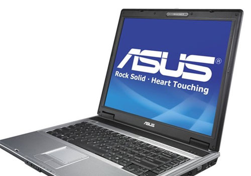 克拉玛依华硕电脑维修公司电话