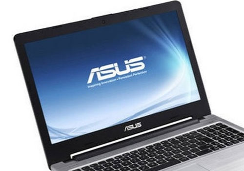 克拉玛依华硕售后服务点电话