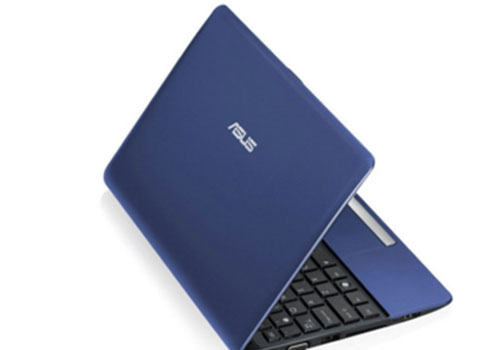 克拉玛依华硕电脑维修售后点