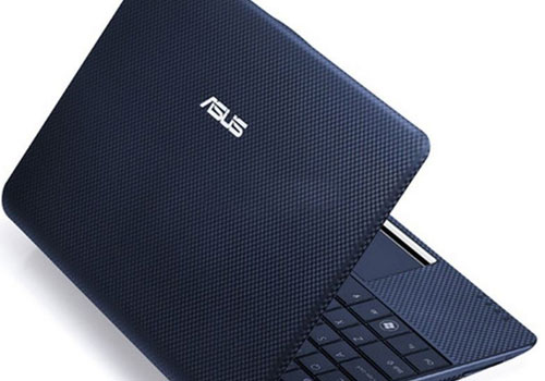 克拉玛依华硕电脑指定维修地址