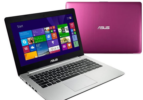 克拉玛依asus电脑显卡维修