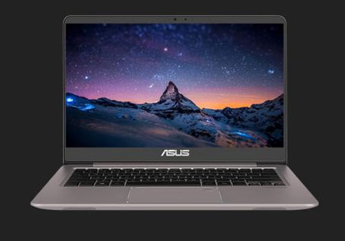 克拉玛依华硕电脑售后客服