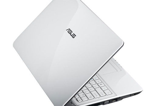 克拉玛依华硕笔记本电脑售后