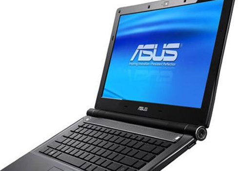 克拉玛依asus售后服务站