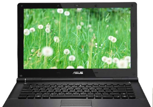 克拉玛依华硕售后笔记本维修