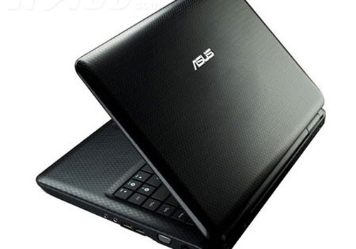 克拉玛依华硕平板电脑售后点