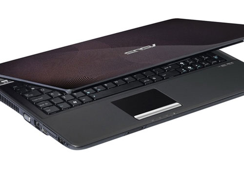 克拉玛依华硕附近维修点