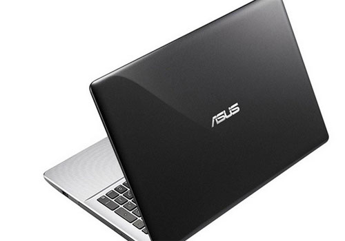 克拉玛依华硕电脑维修价目表